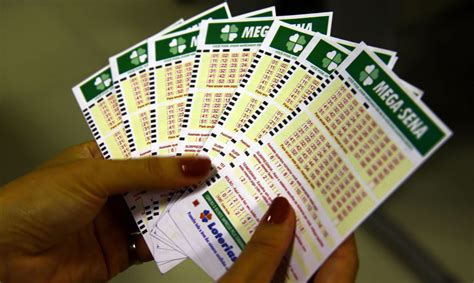 conferir aposta mega sena loteria online